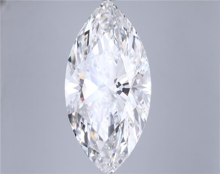 9.94 Carat