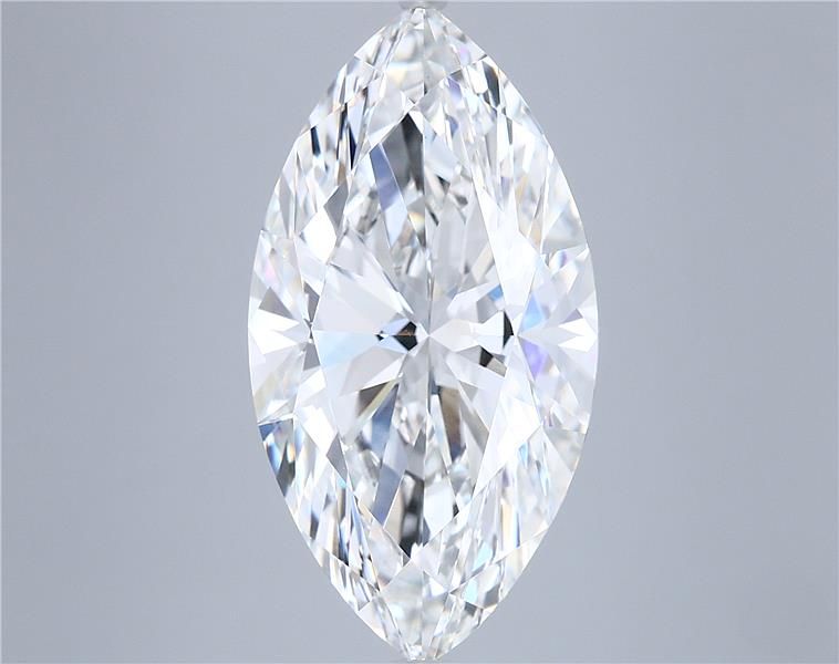 7 Carat