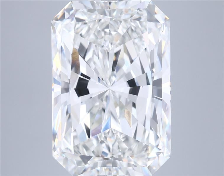 9.81 Carat