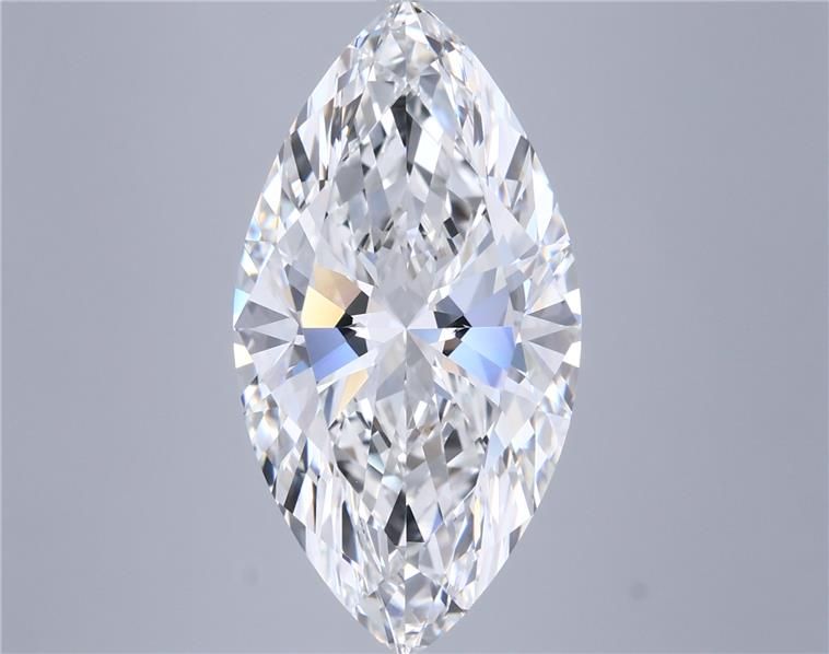 6.68 Carat