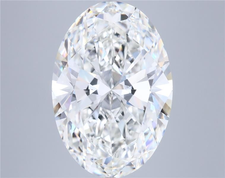 9.01 Carat