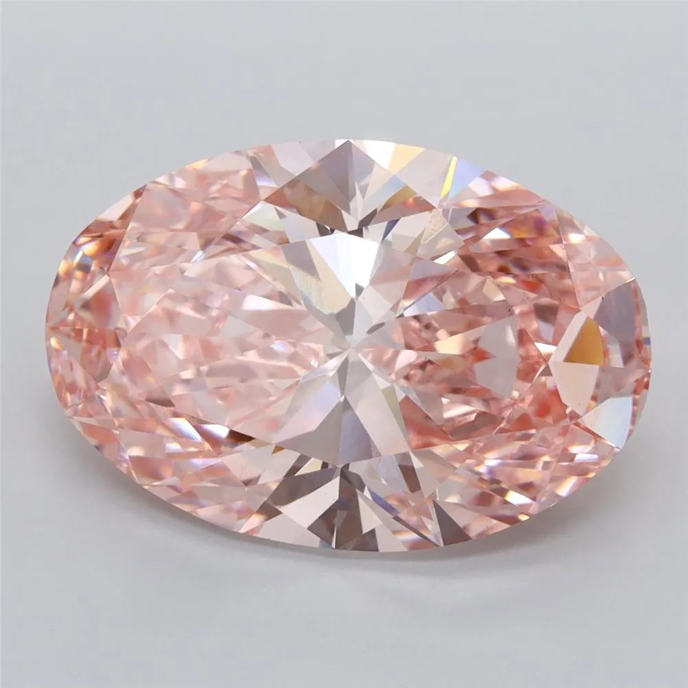 6.02 Carat