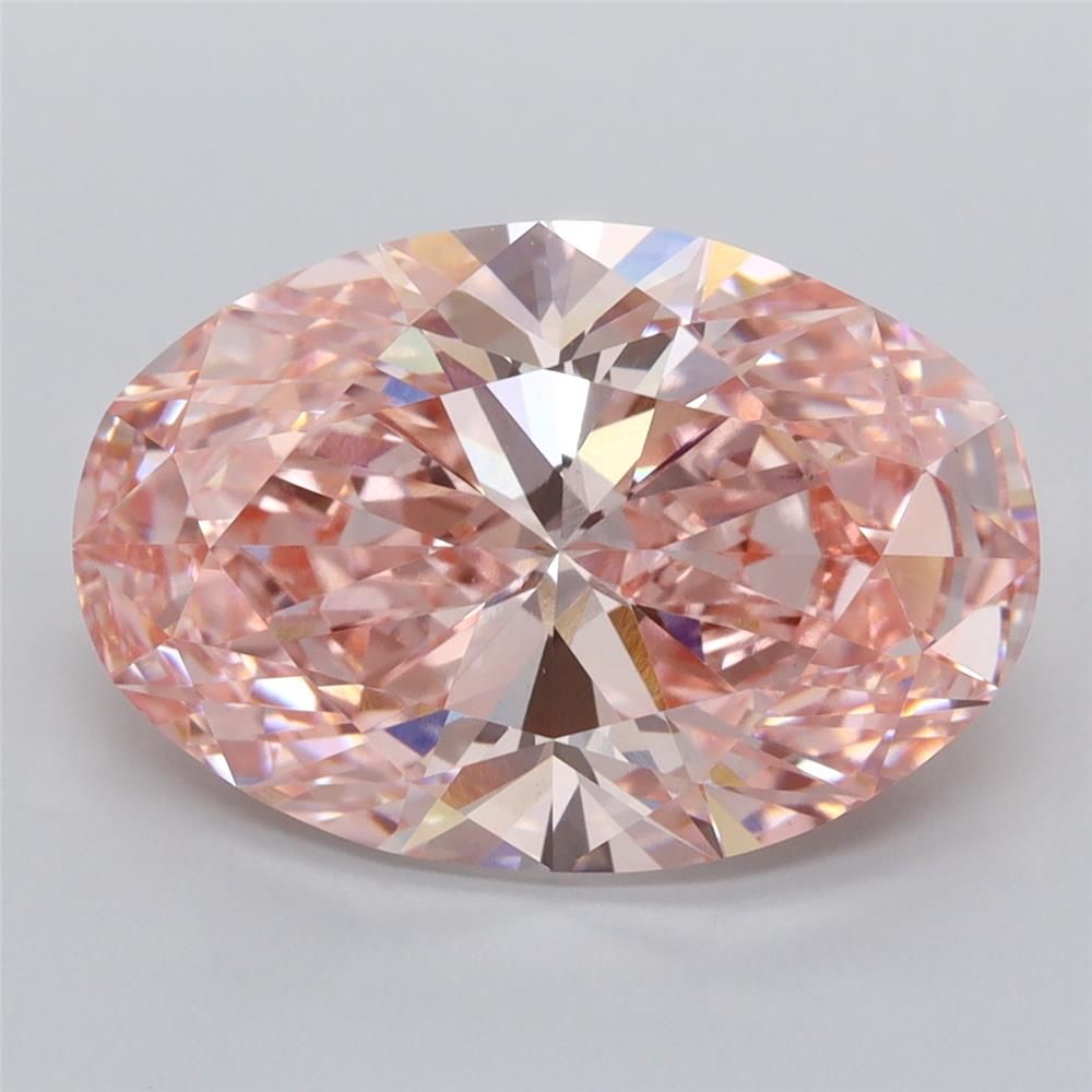 6.02 Carat