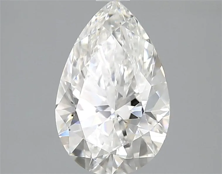 1.51 Carat