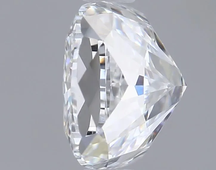 1.51 Carat