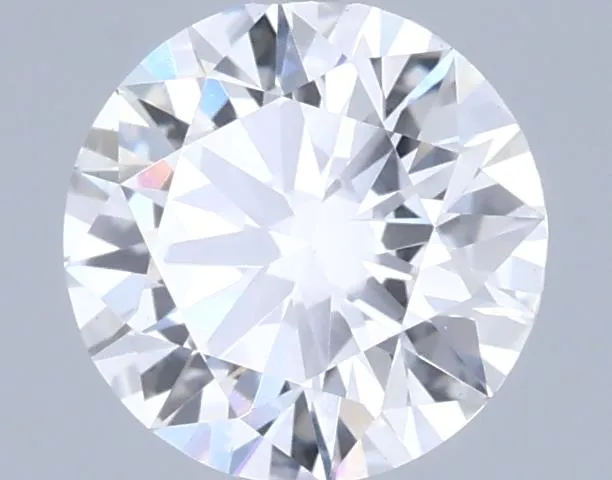 1.04 Carat