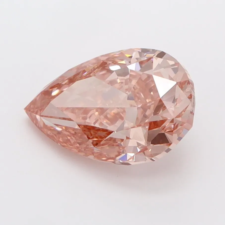 2.12 Carat