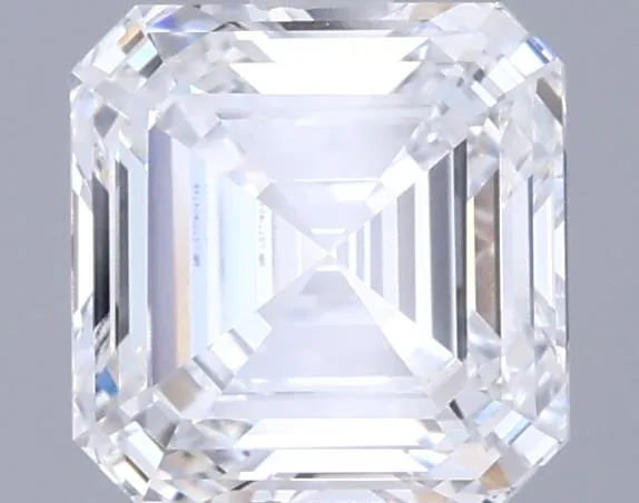 1.55 Carat