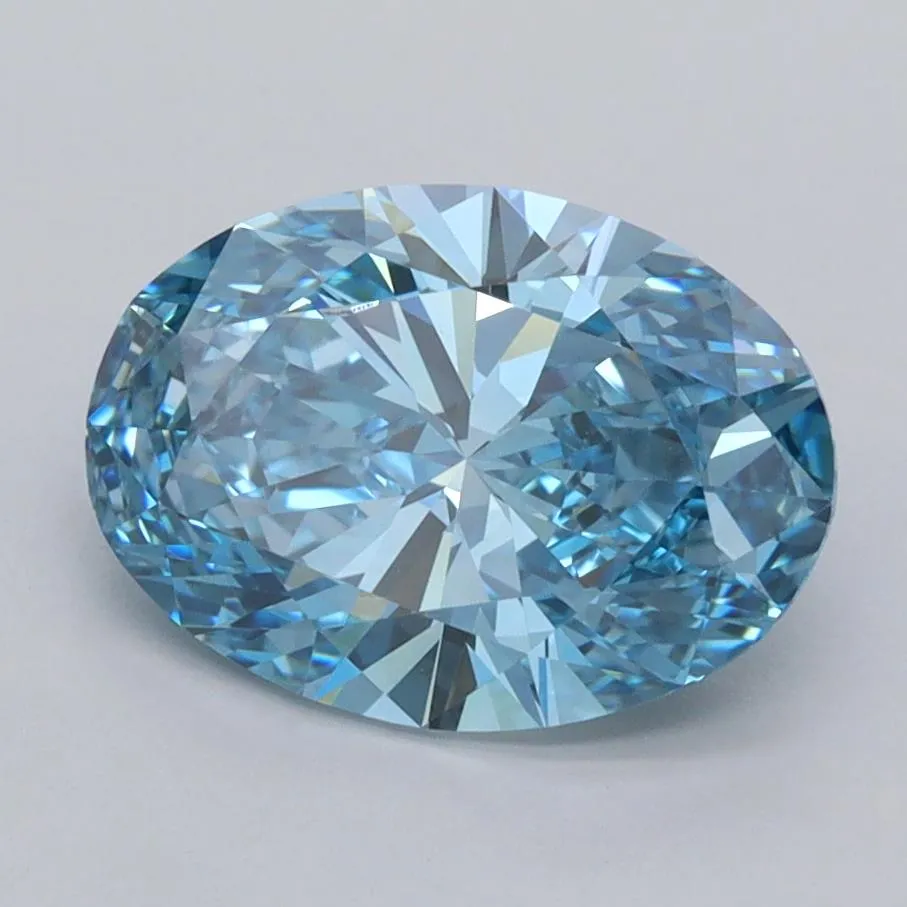 2.05 Carat