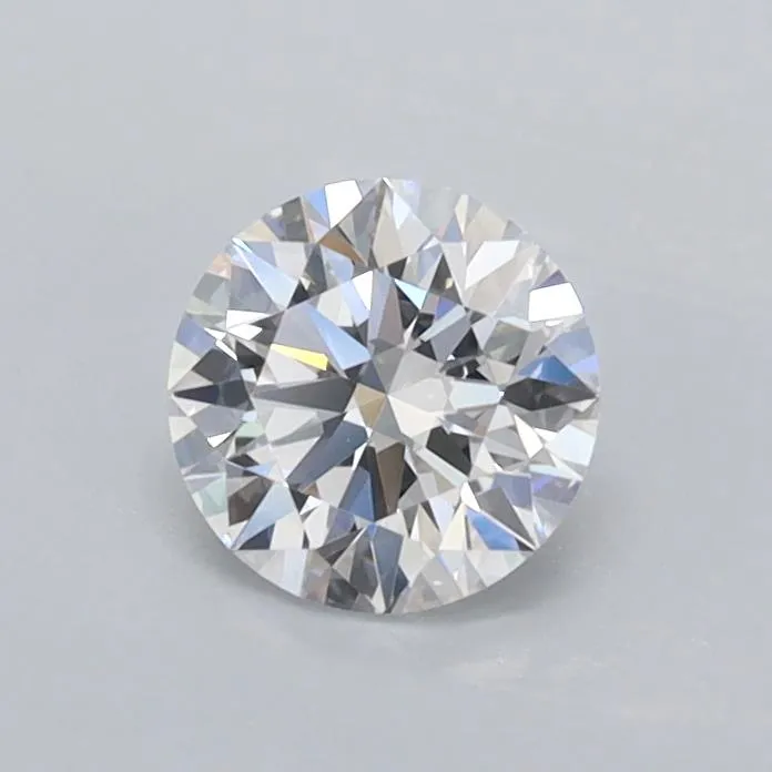 0.56 Carat