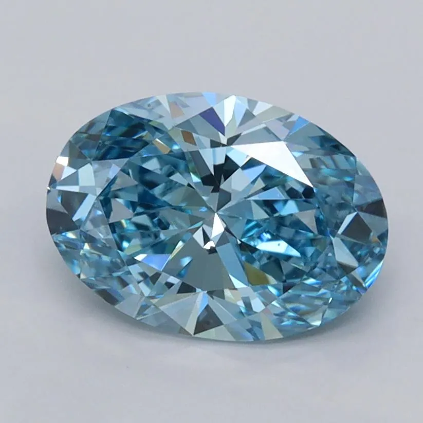 1.5 Carat
