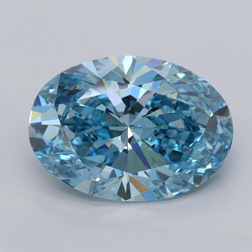 1.5 Carat