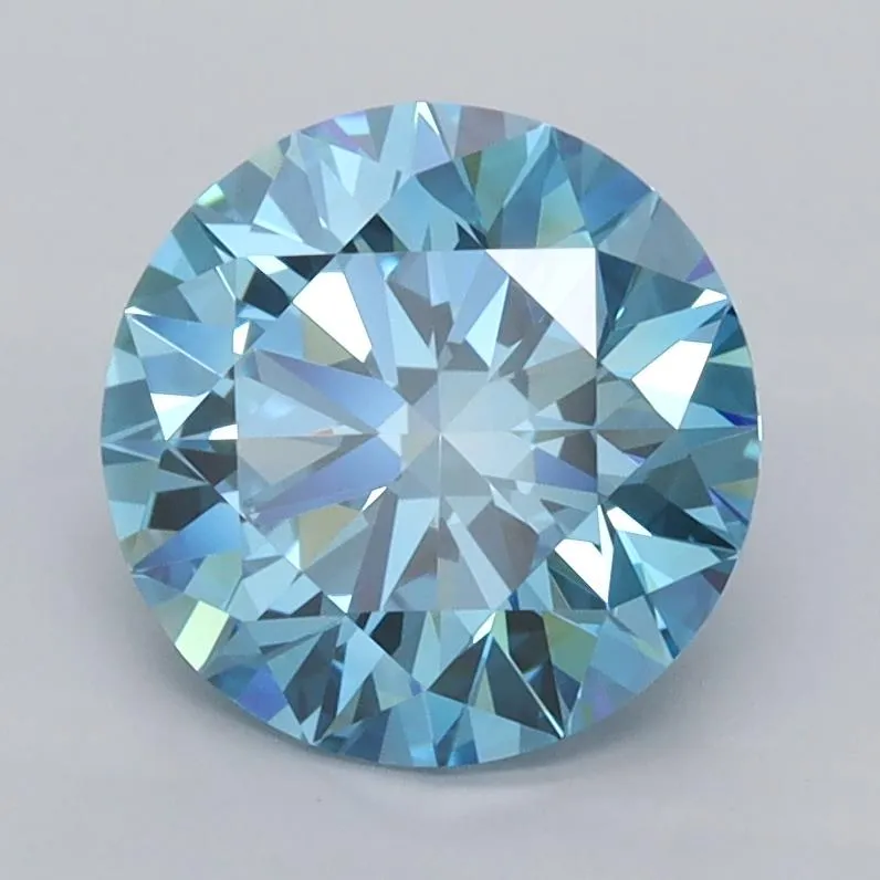 2.01 Carat