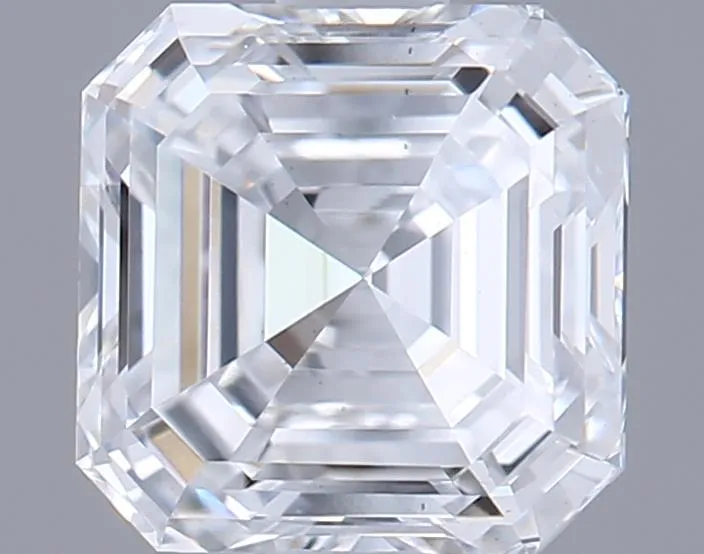 1.32 Carat