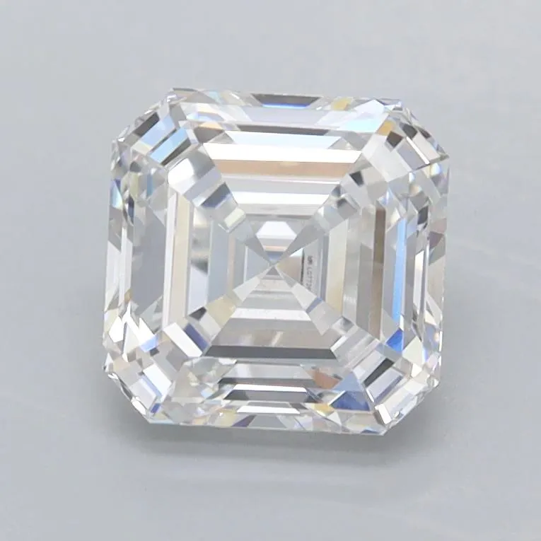 1.52 Carat