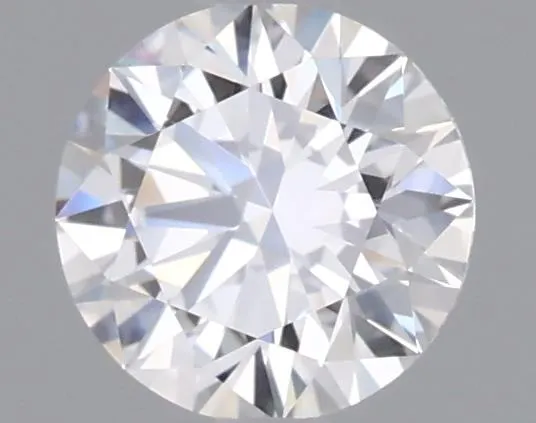 0.55 Carat