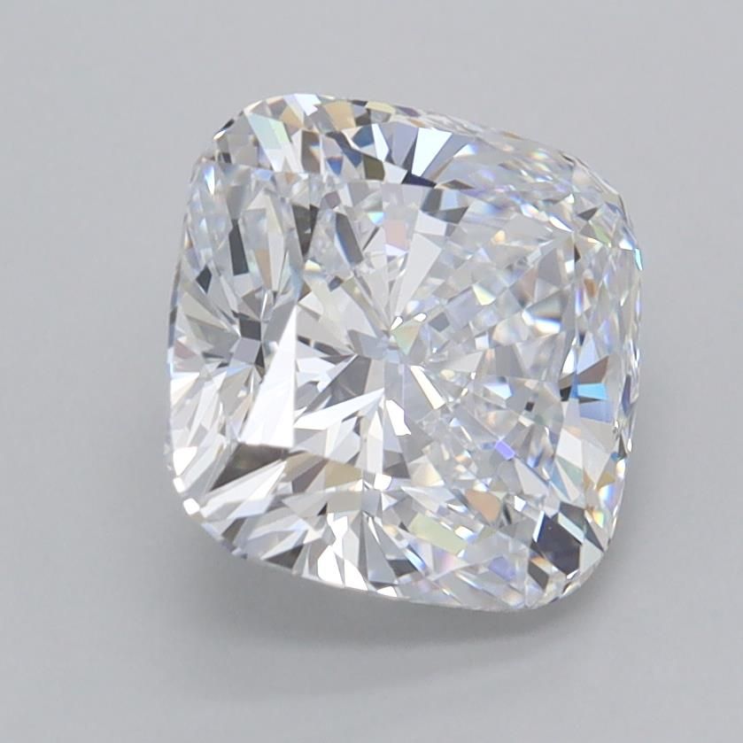 2.42 Carat