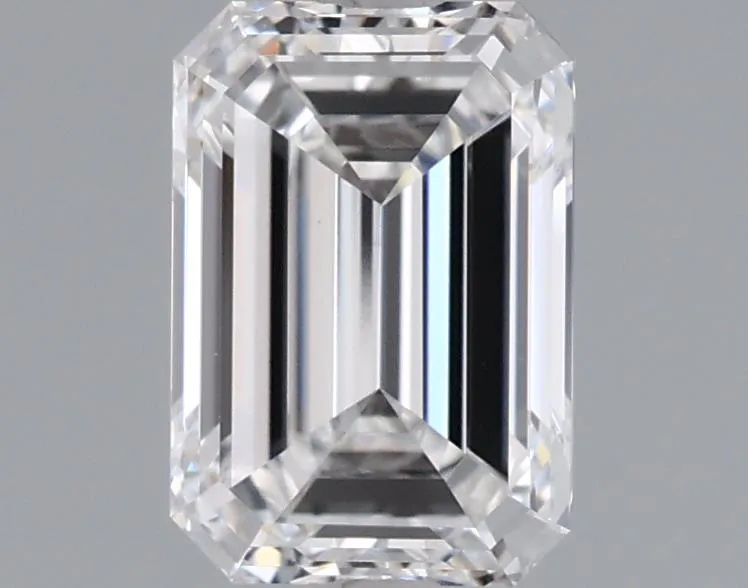 1.35 Carat