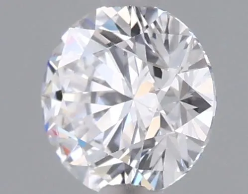 0.46 Carat
