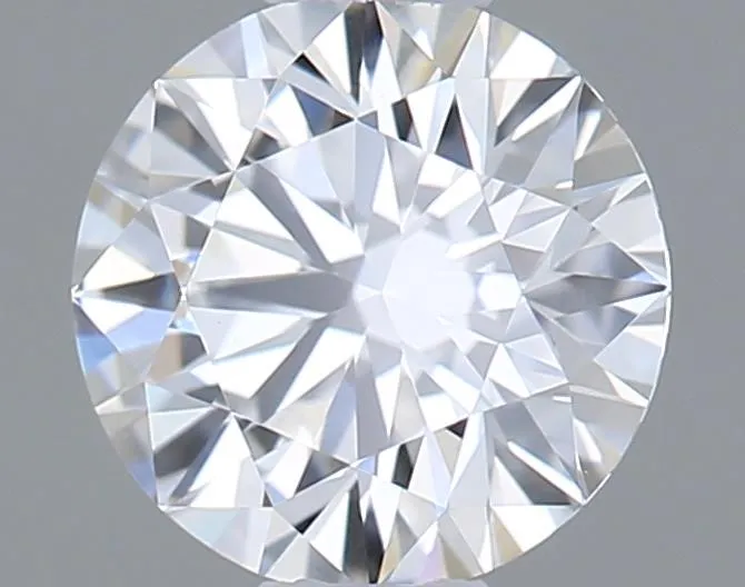0.46 Carat