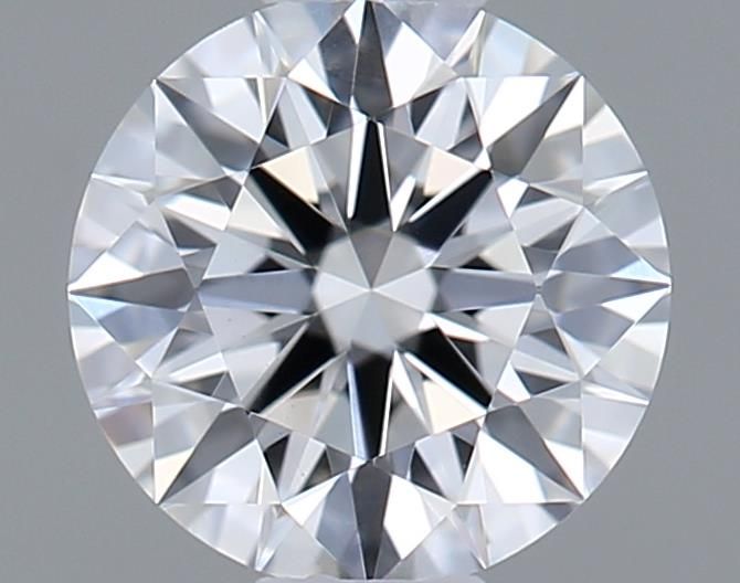 0.46 Carat