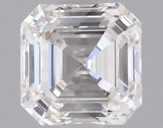 1.08 Carat