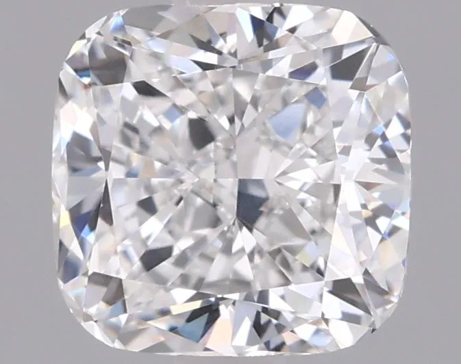 1.56 Carat