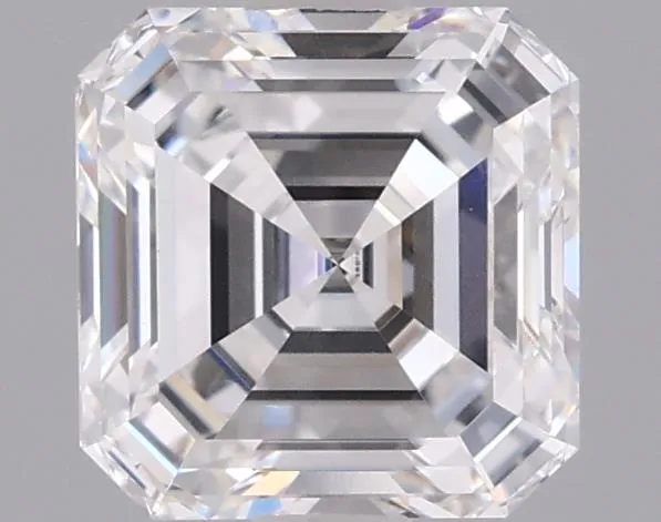 1.53 Carat