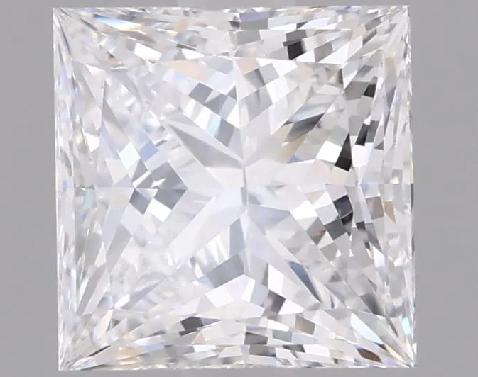 1.52 Carat