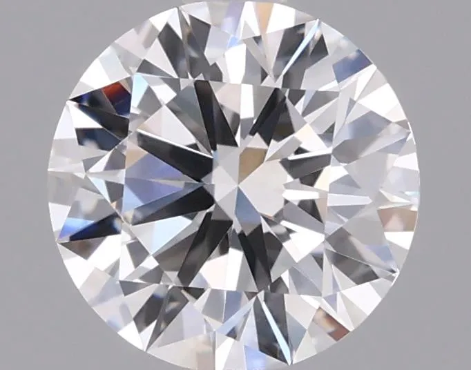 1.14 Carat