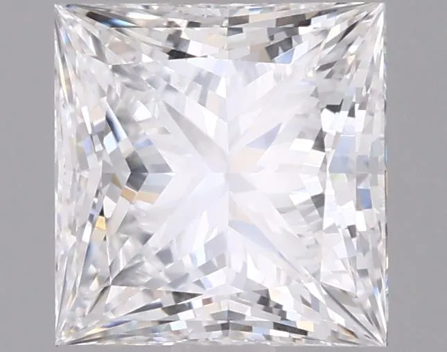 1.52 Carat