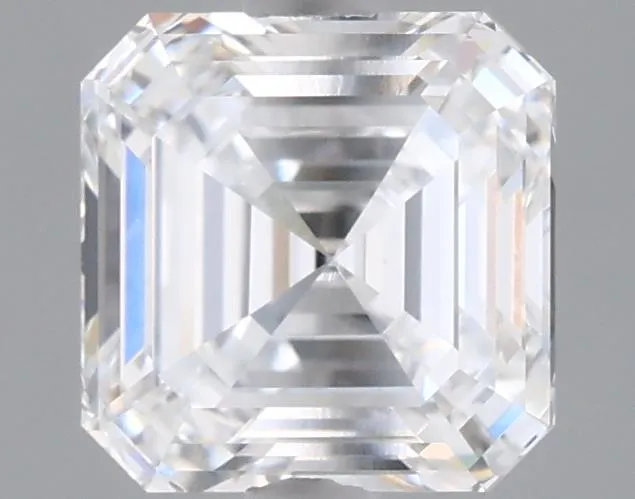 1.73 Carat