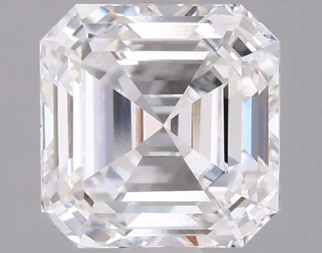 1.51 Carat