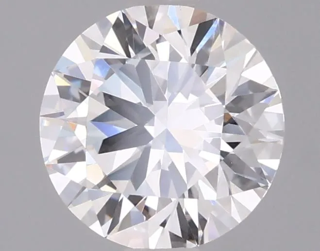 1.1 Carat