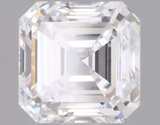 1.51 Carat