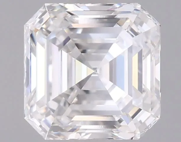 1.57 Carat