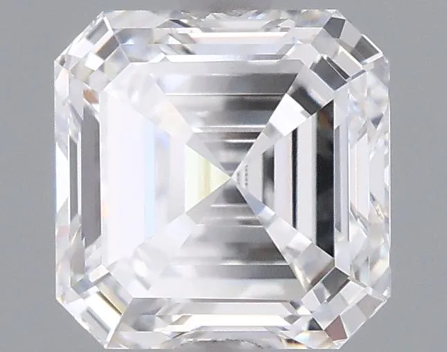 1.51 Carat