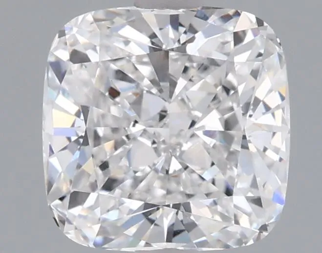1.53 Carat
