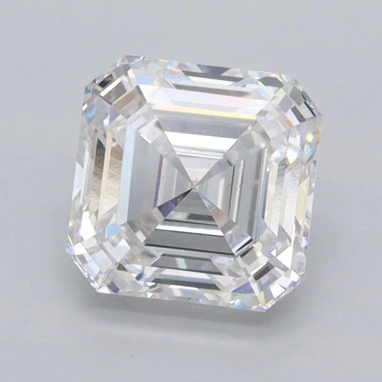 1.59 Carat