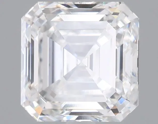 1.51 Carat