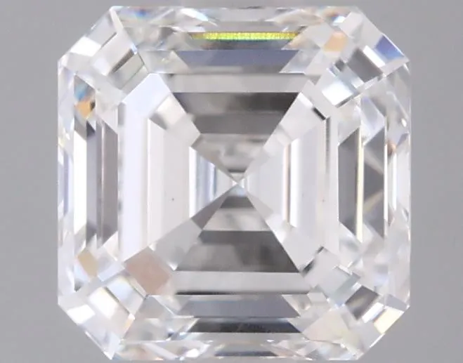 1.53 Carat