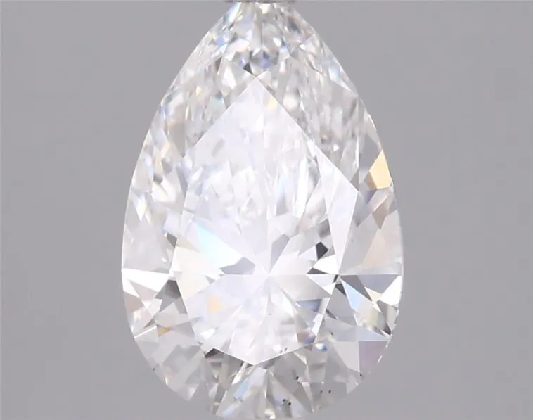 1.52 Carat