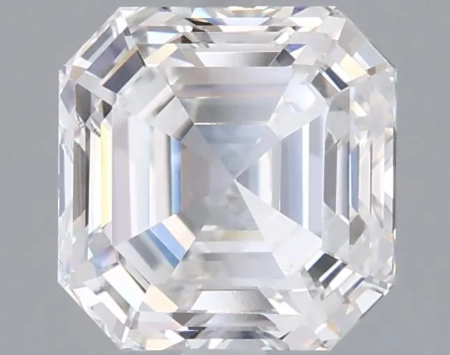 1.51 Carat