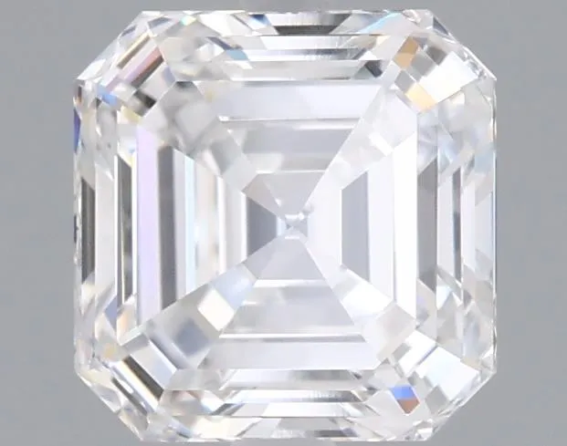 1.53 Carat