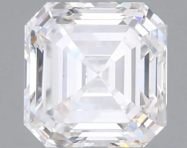 1.51 Carat