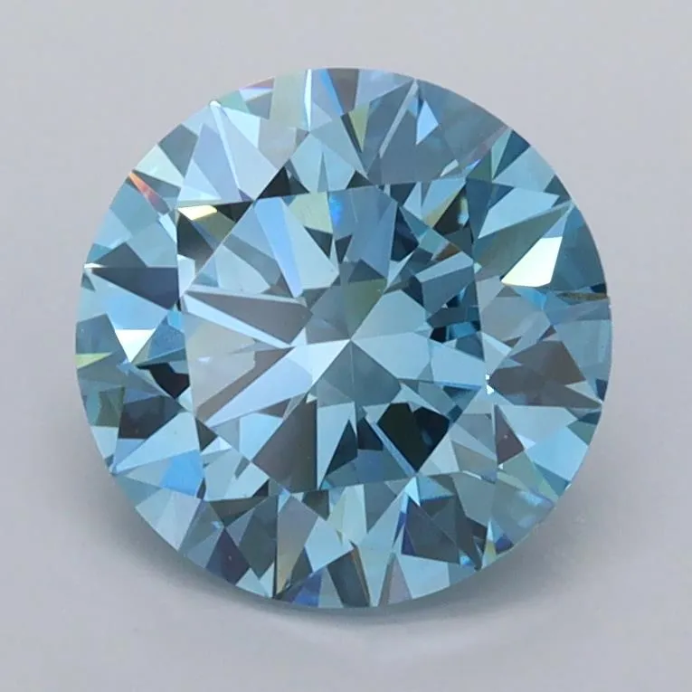 1.99 Carat