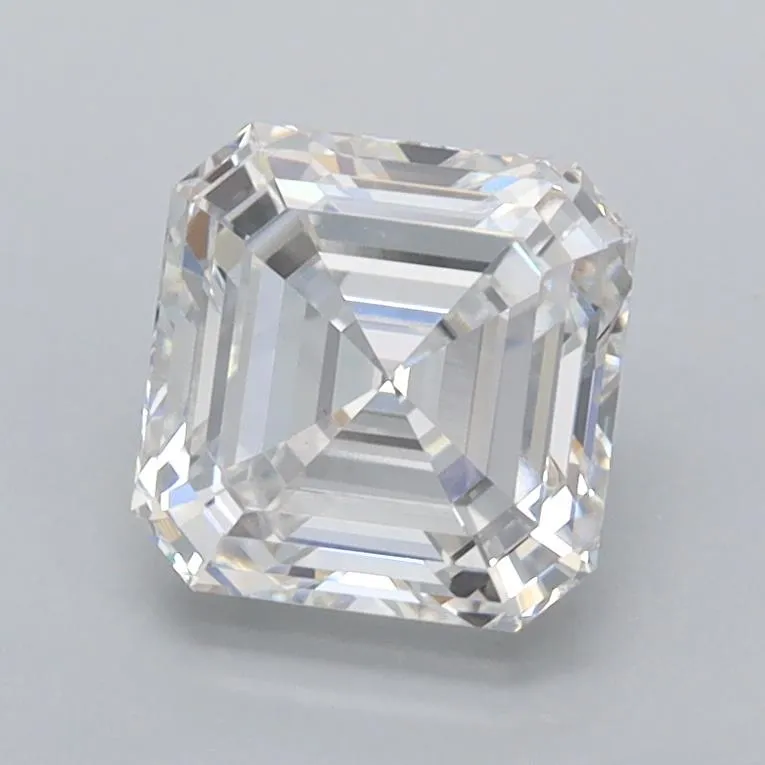 1.54 Carat