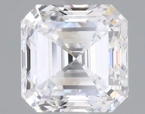 1.51 Carat