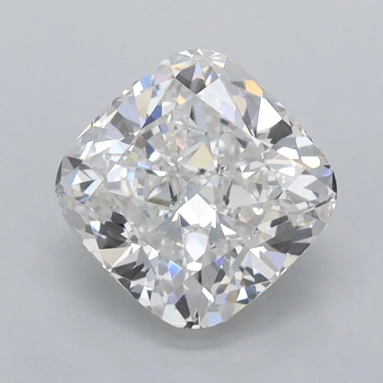 1.53 Carat