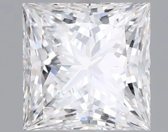 1.52 Carat